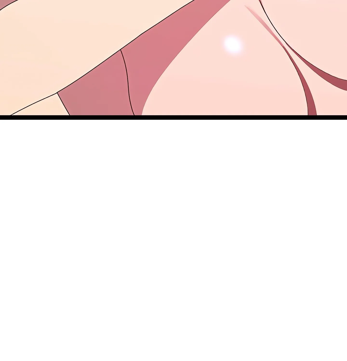 Read From Weakling to Nemesis chapter 13 image 161 on Lezhin
