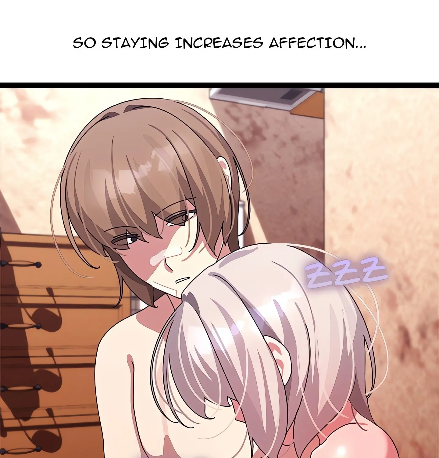 Read From Weakling to Nemesis chapter 13 image 162 on Lezhin