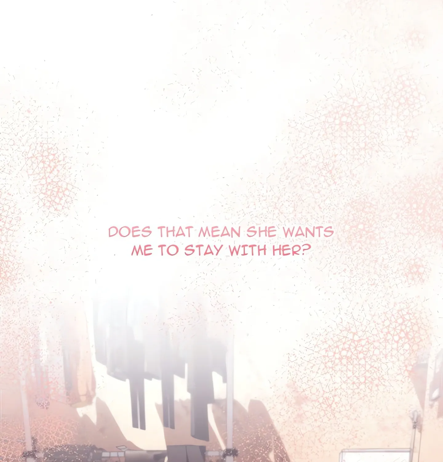 Read From Weakling to Nemesis chapter 13 image 164 on Lezhin