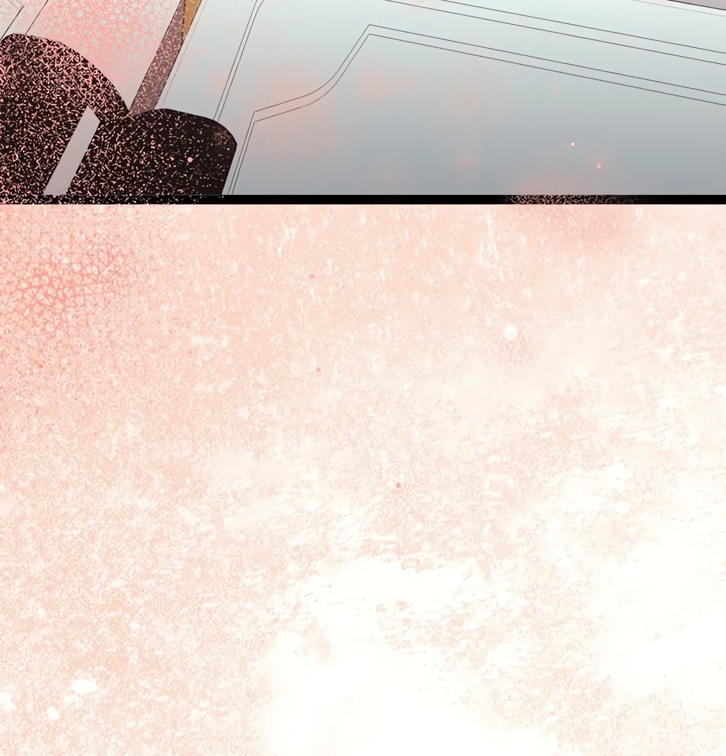 Read From Weakling to Nemesis chapter 13 image 166 on Lezhin