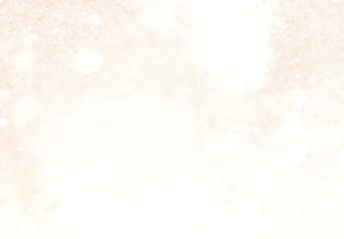 Read From Weakling to Nemesis chapter 13 image 167 on Lezhin