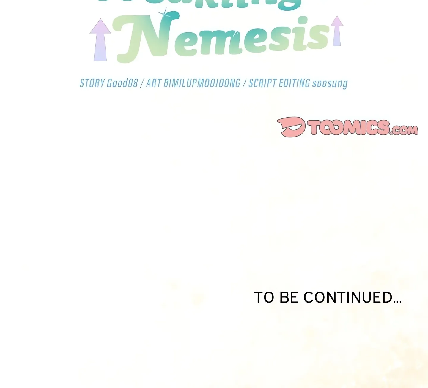 Read From Weakling to Nemesis chapter 13 image 169 on Lezhin