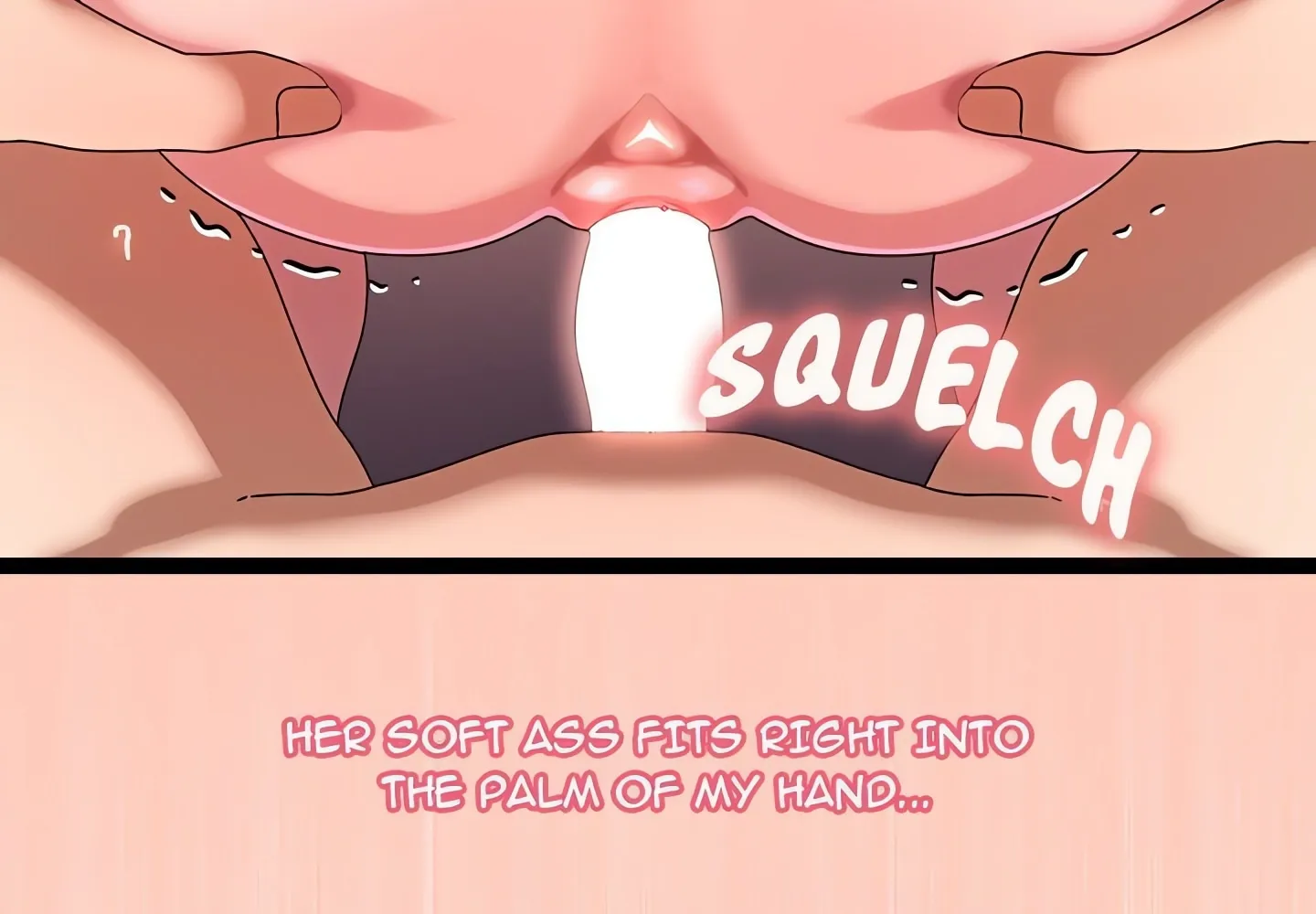 Read From Weakling to Nemesis chapter 13 image 20 on Lezhin