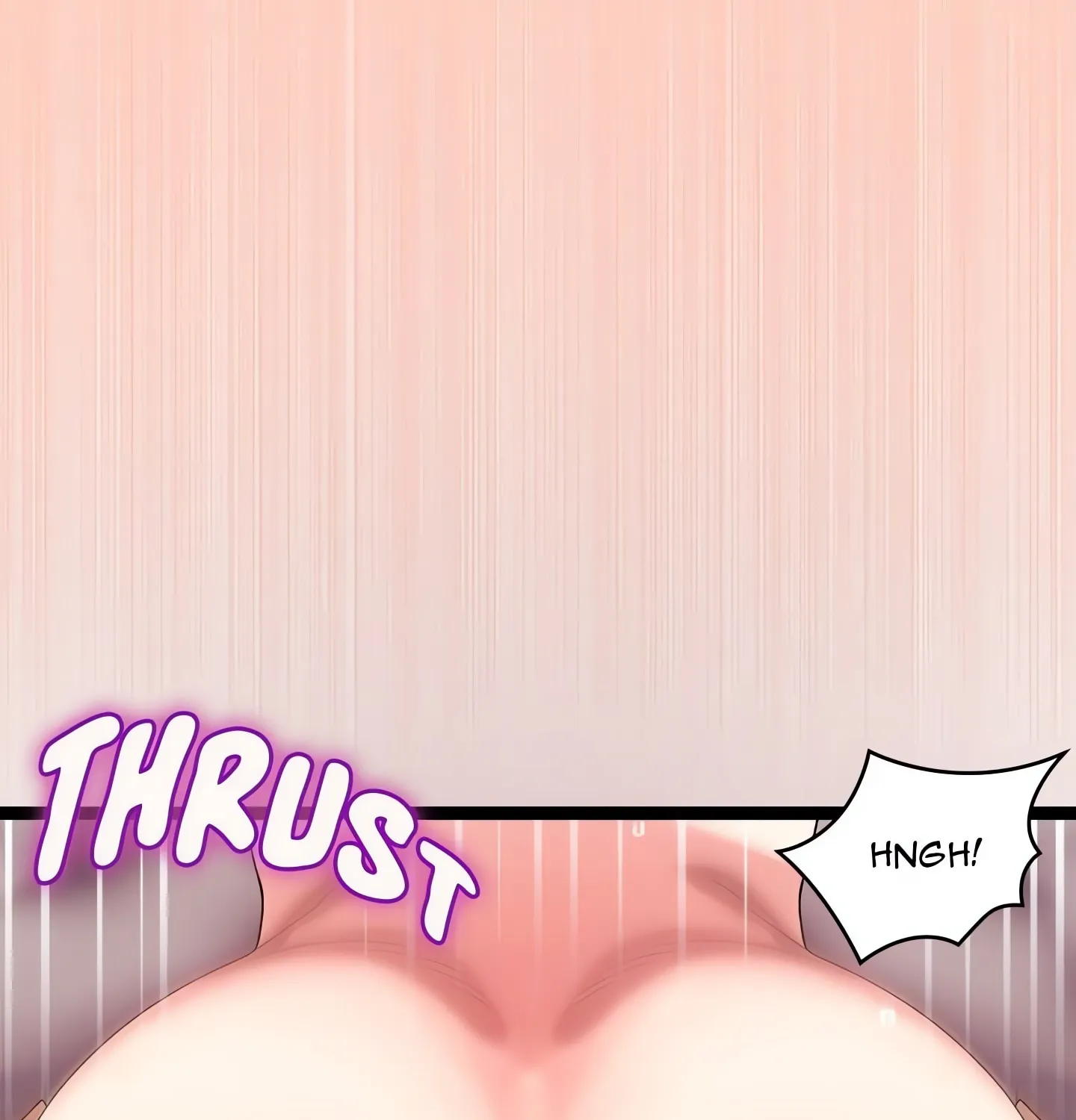 Read From Weakling to Nemesis chapter 13 image 21 on Lezhin