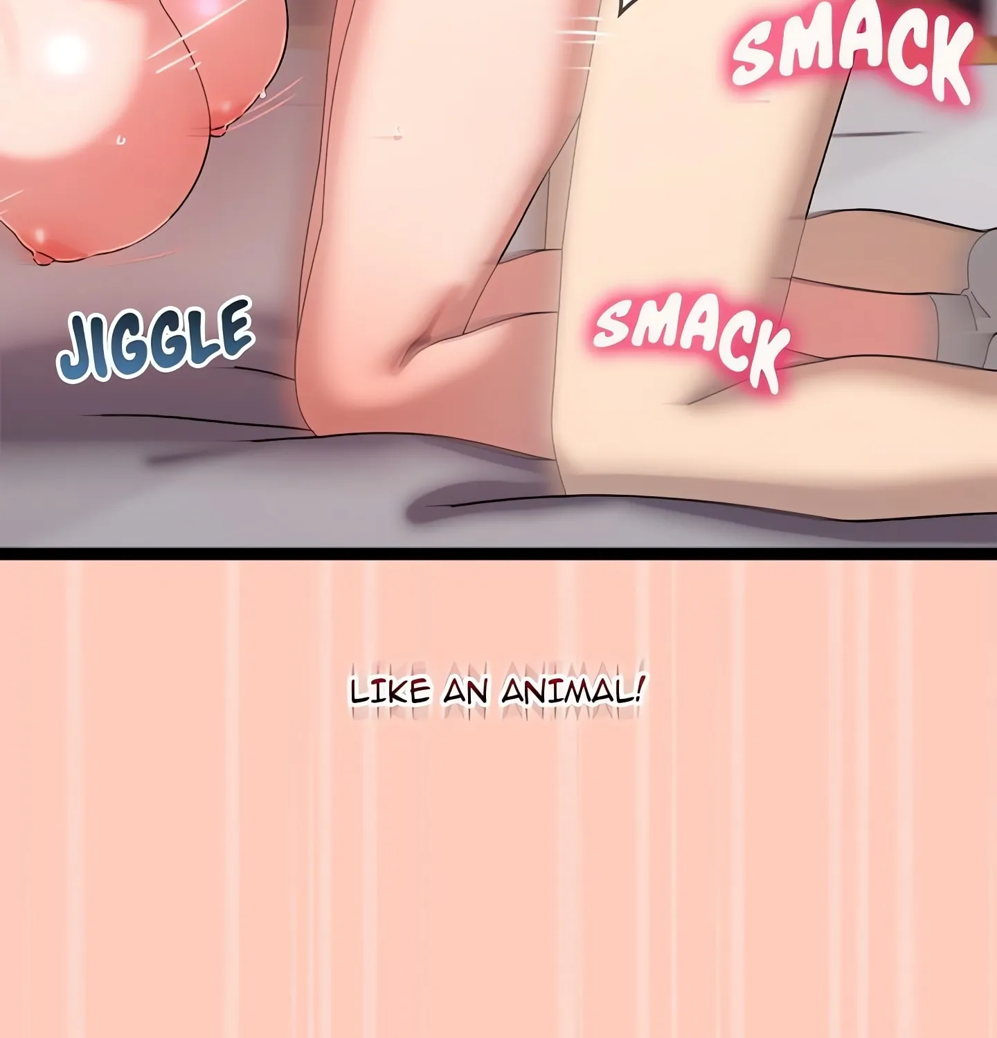 Read From Weakling to Nemesis chapter 13 image 25 on Lezhin