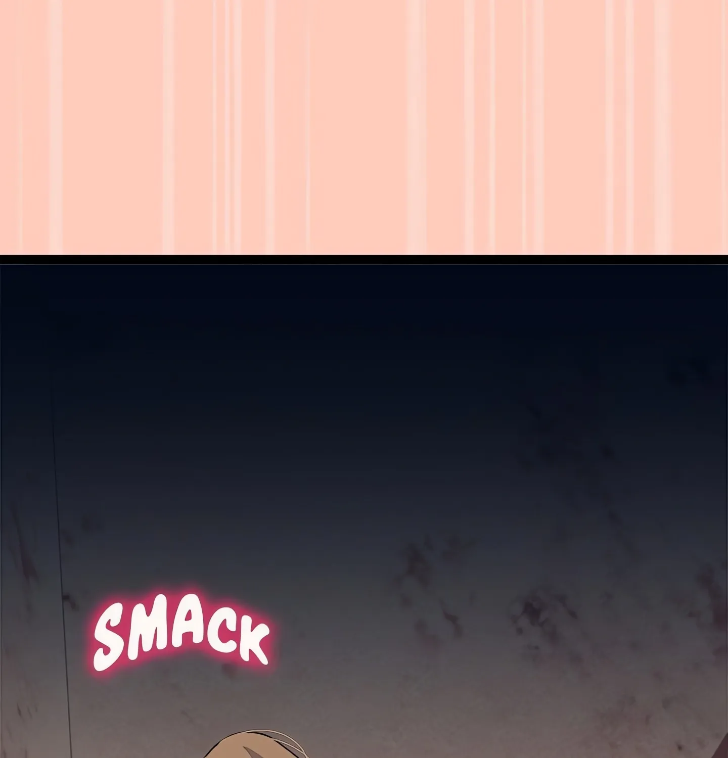 Read From Weakling to Nemesis chapter 13 image 26 on Lezhin