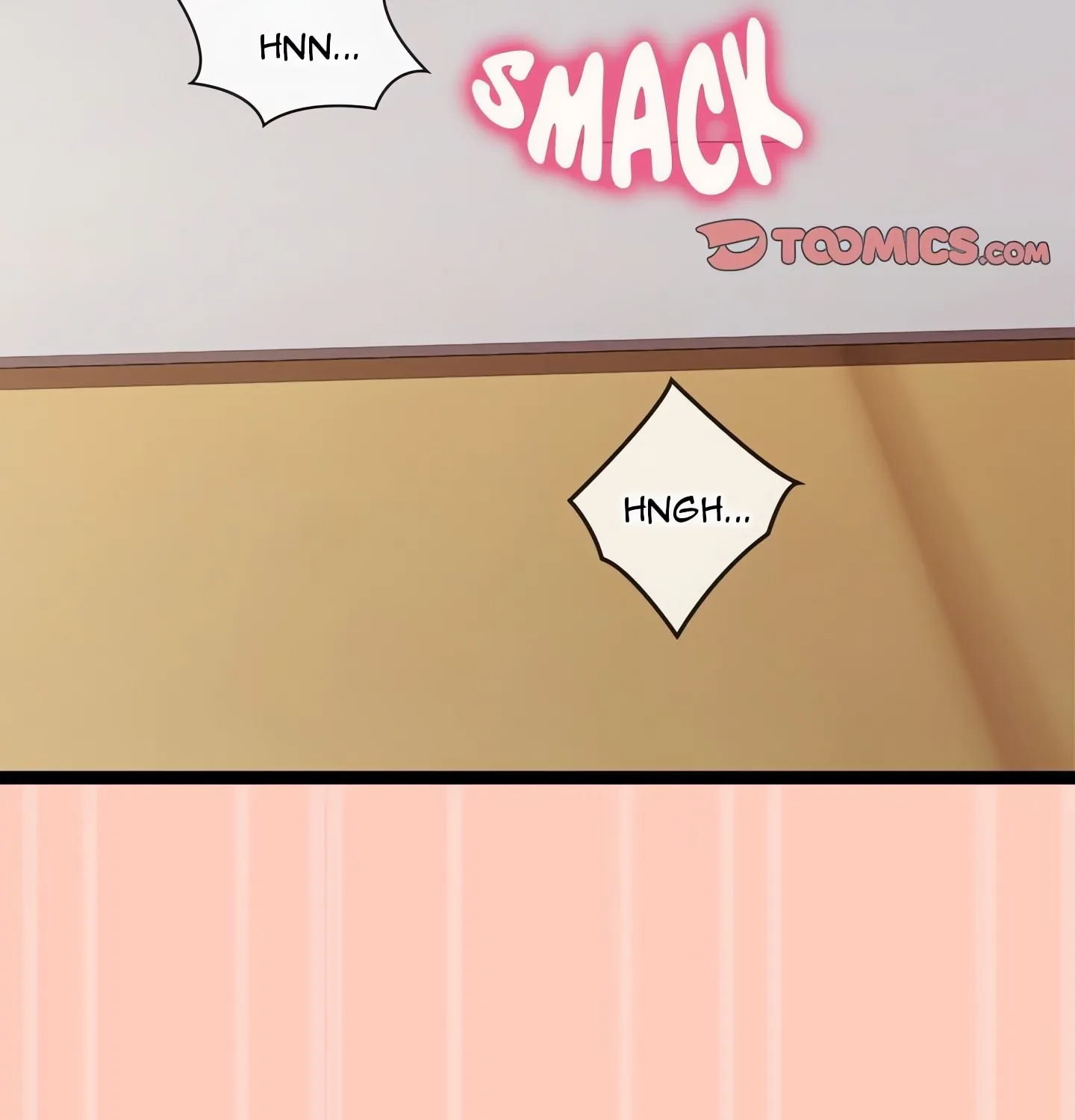 Read From Weakling to Nemesis chapter 13 image 28 on Lezhin