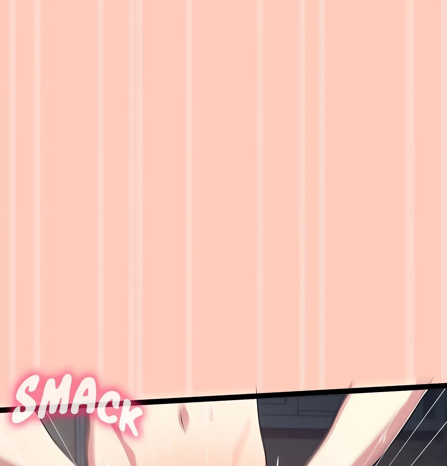 Read From Weakling to Nemesis chapter 13 image 29 on Lezhin