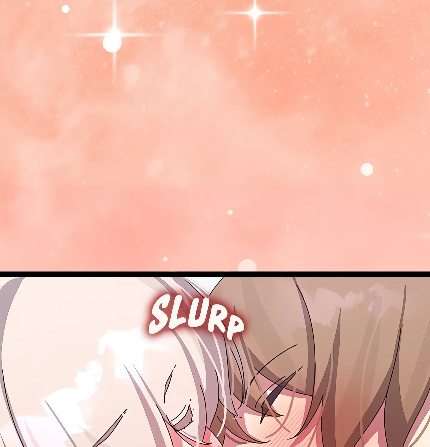Read From Weakling to Nemesis chapter 13 image 3 on Lezhin