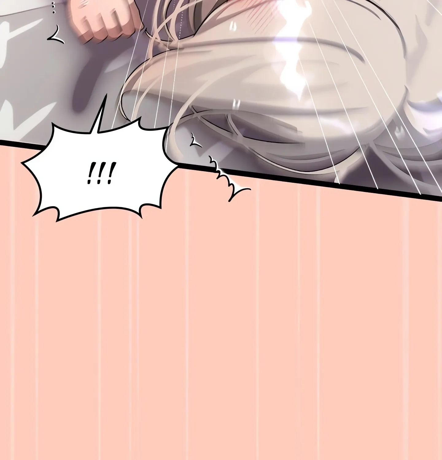 Read From Weakling to Nemesis chapter 13 image 31 on Lezhin