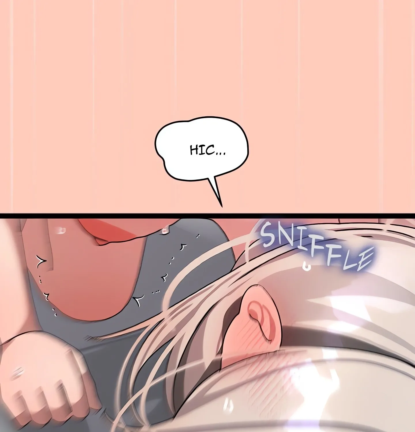 Read From Weakling to Nemesis chapter 13 image 32 on Lezhin