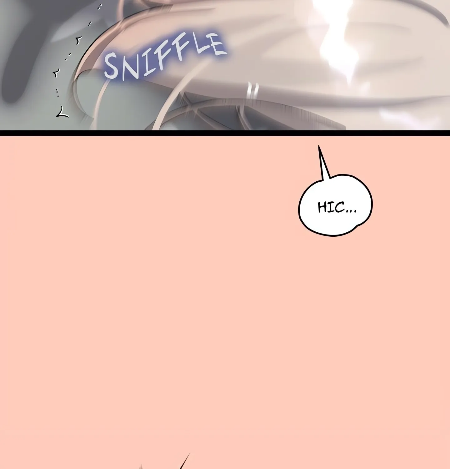 Read From Weakling to Nemesis chapter 13 image 33 on Lezhin