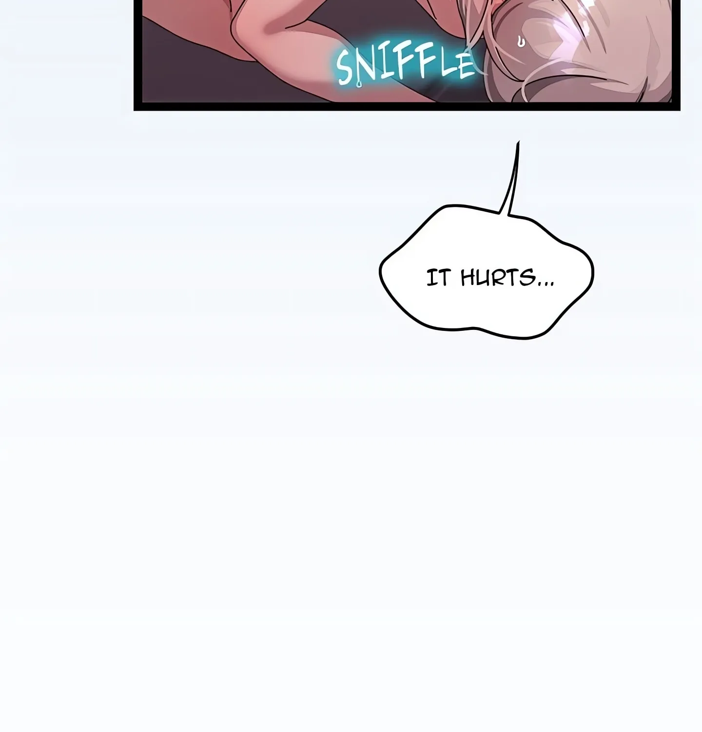 Read From Weakling to Nemesis chapter 13 image 38 on Lezhin