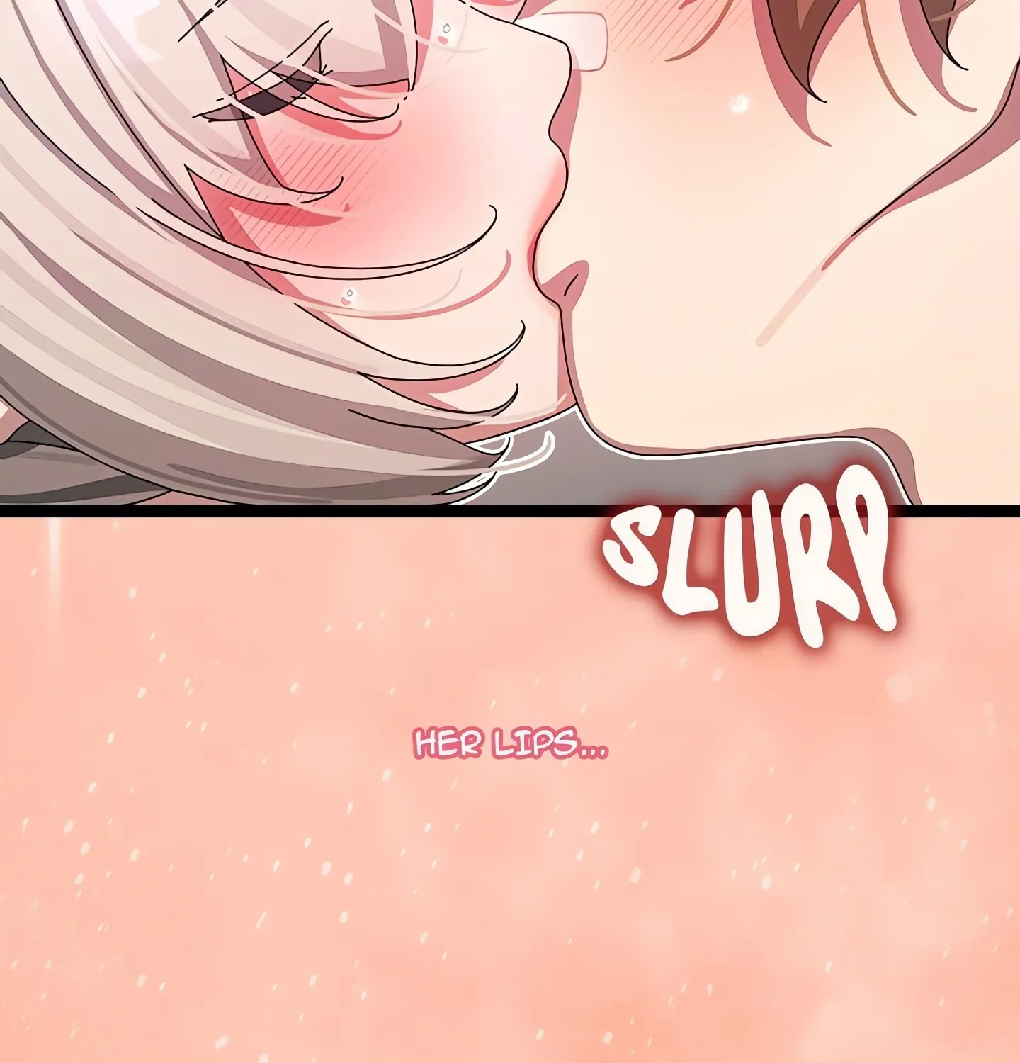 Read From Weakling to Nemesis chapter 13 image 4 on Lezhin