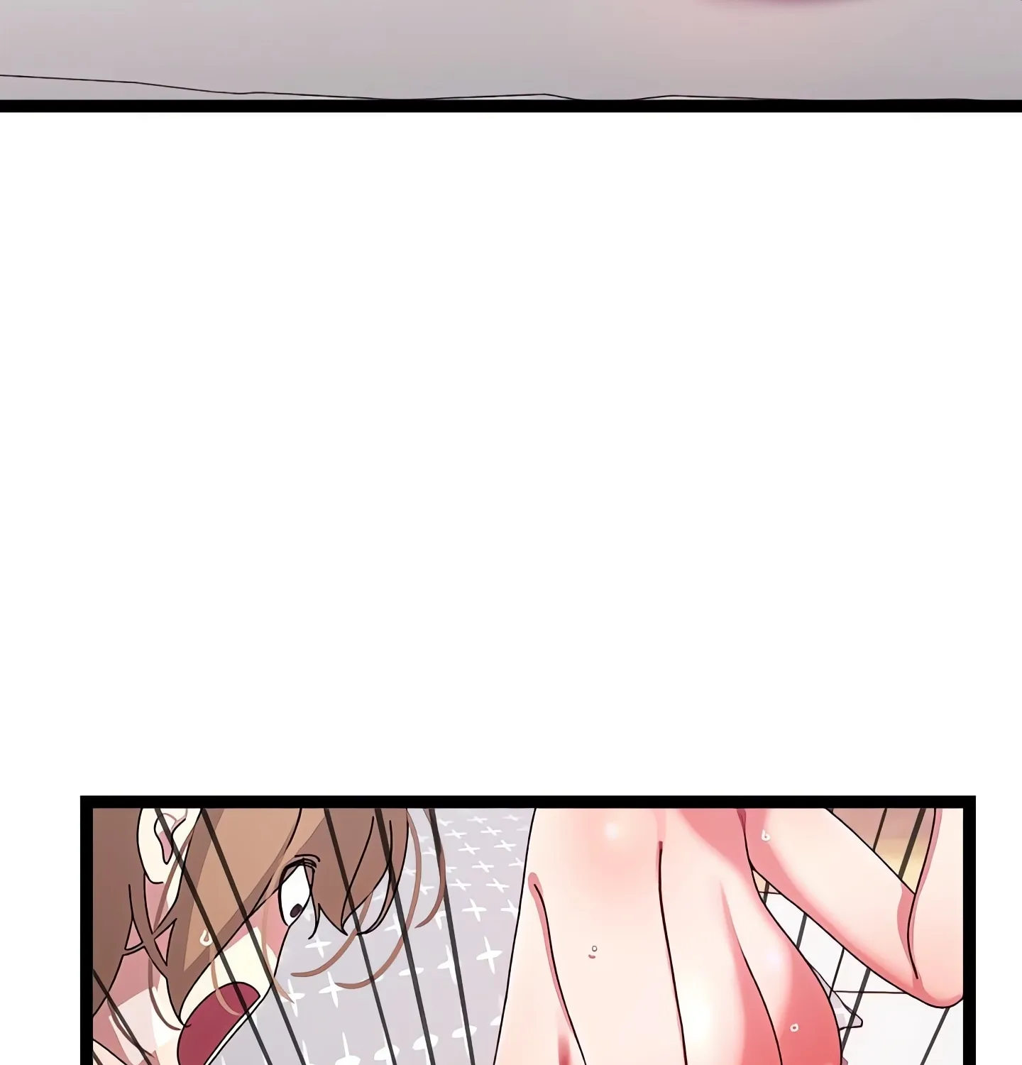 Read From Weakling to Nemesis chapter 13 image 43 on Lezhin