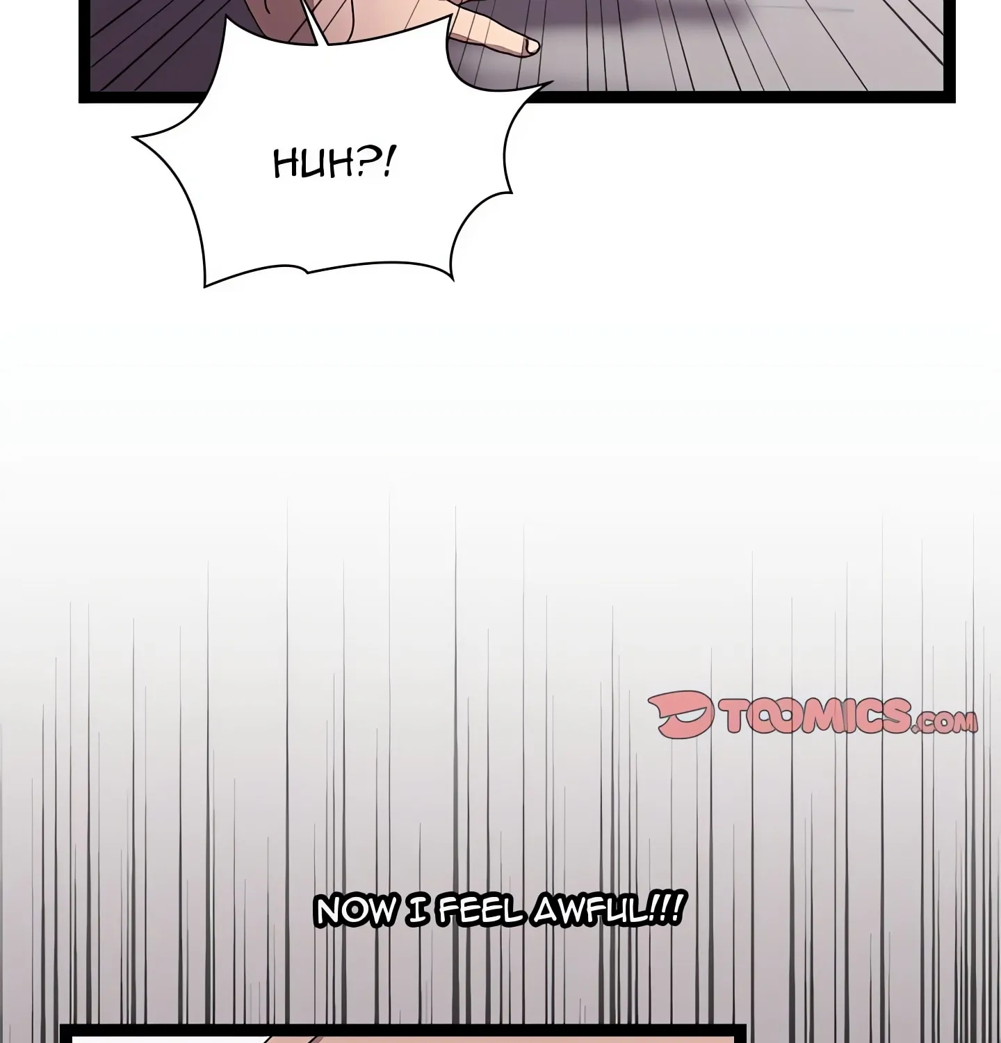 Read From Weakling to Nemesis chapter 13 image 45 on Lezhin