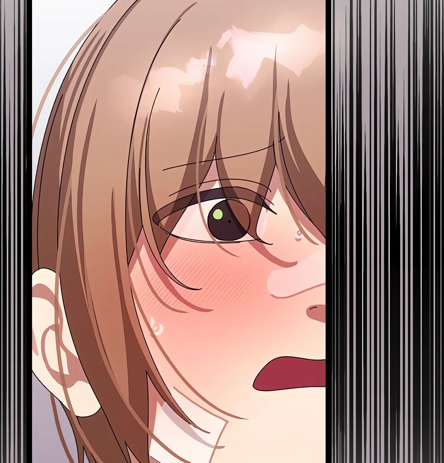 Read From Weakling to Nemesis chapter 13 image 46 on Lezhin
