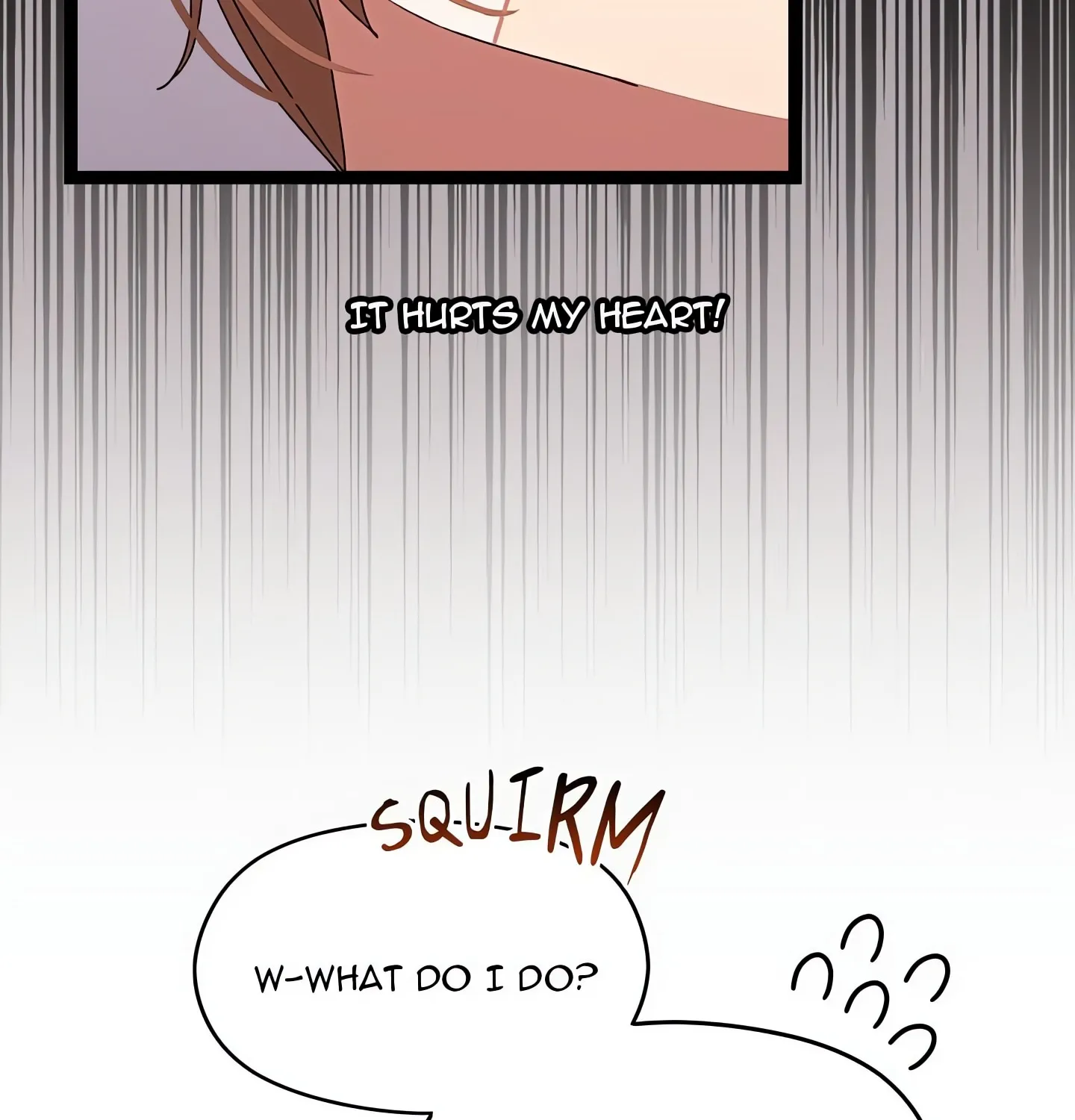 Read From Weakling to Nemesis chapter 13 image 47 on Lezhin