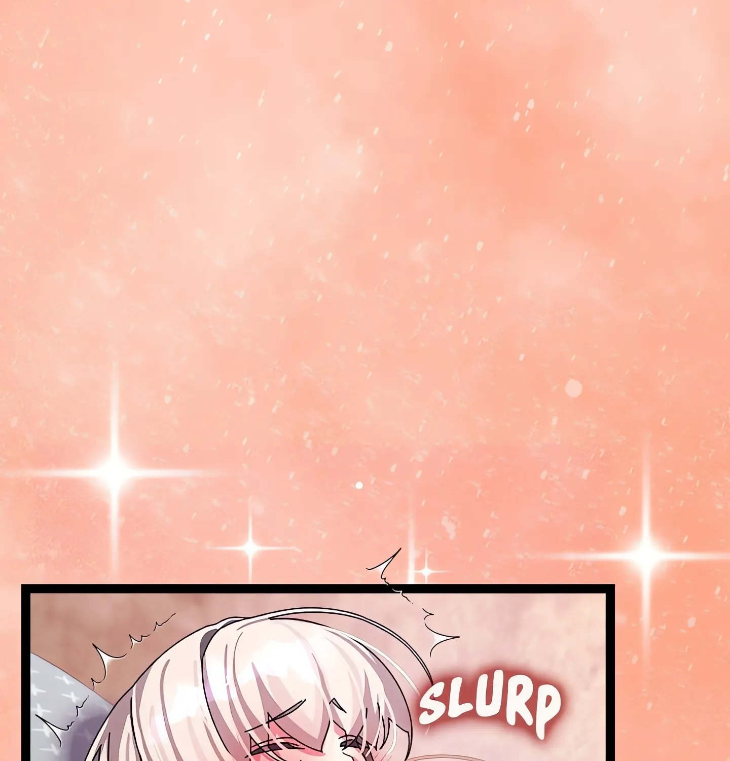 Read From Weakling to Nemesis chapter 13 image 5 on Lezhin