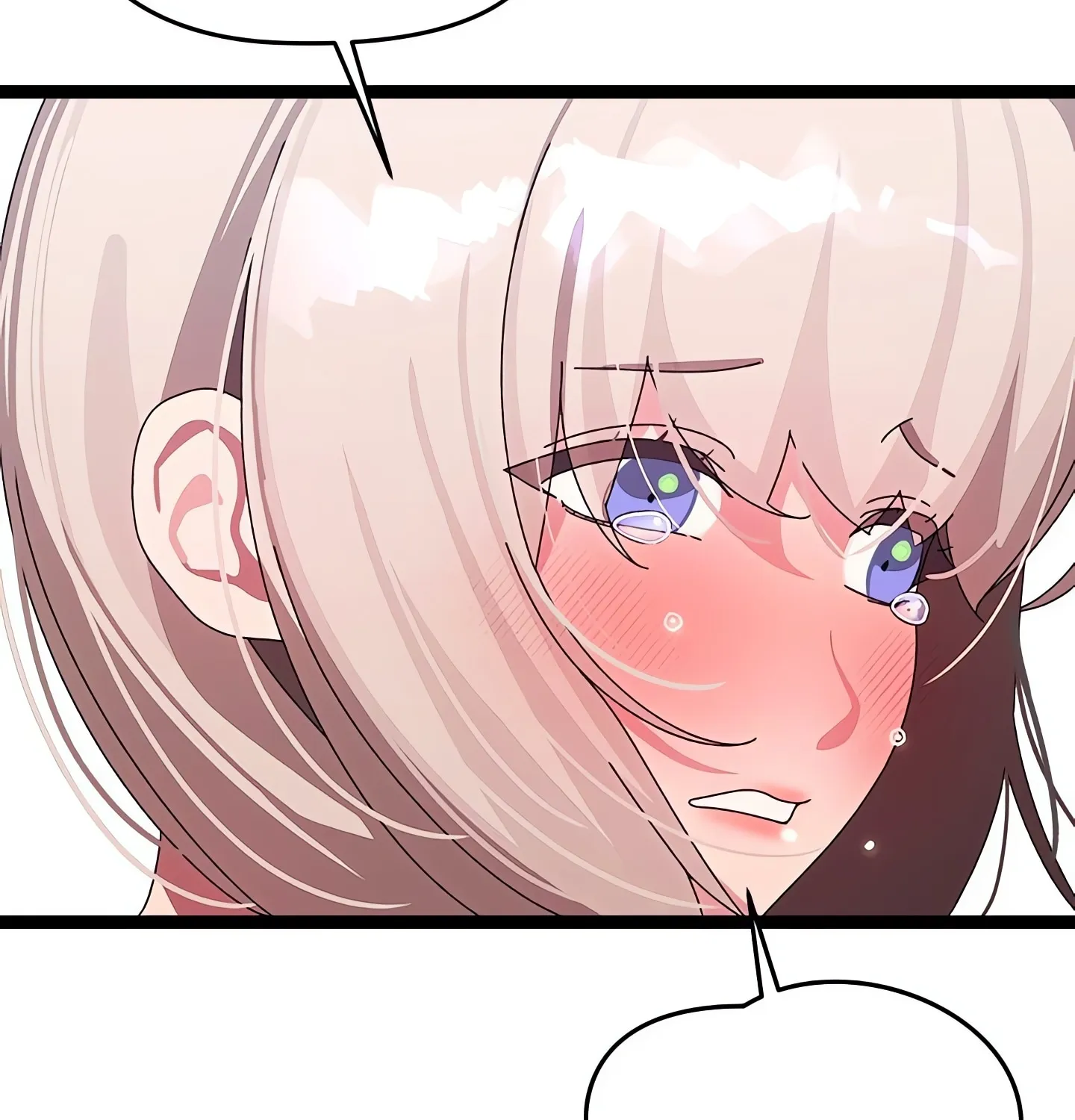 Read From Weakling to Nemesis chapter 13 image 51 on Lezhin