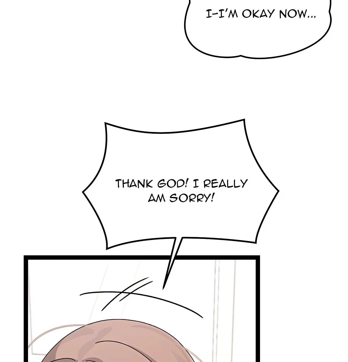 Read From Weakling to Nemesis chapter 13 image 52 on Lezhin