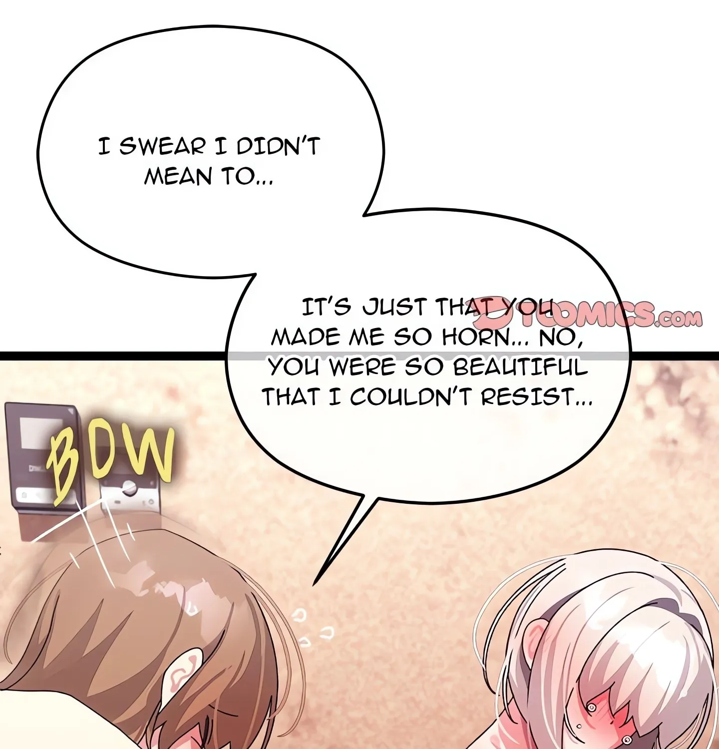 Read From Weakling to Nemesis chapter 13 image 54 on Lezhin