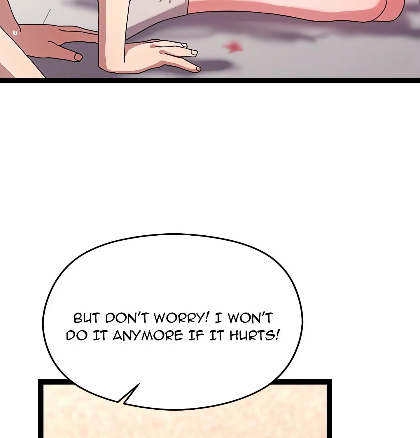 Read From Weakling to Nemesis chapter 13 image 56 on Lezhin