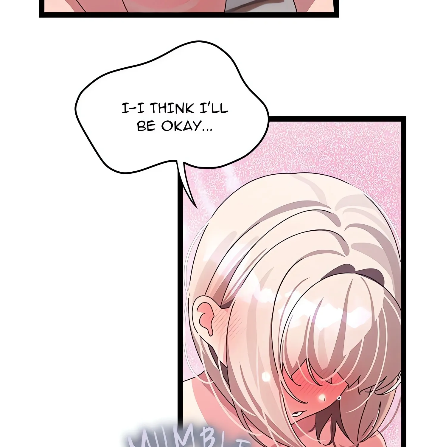 Read From Weakling to Nemesis chapter 13 image 58 on Lezhin