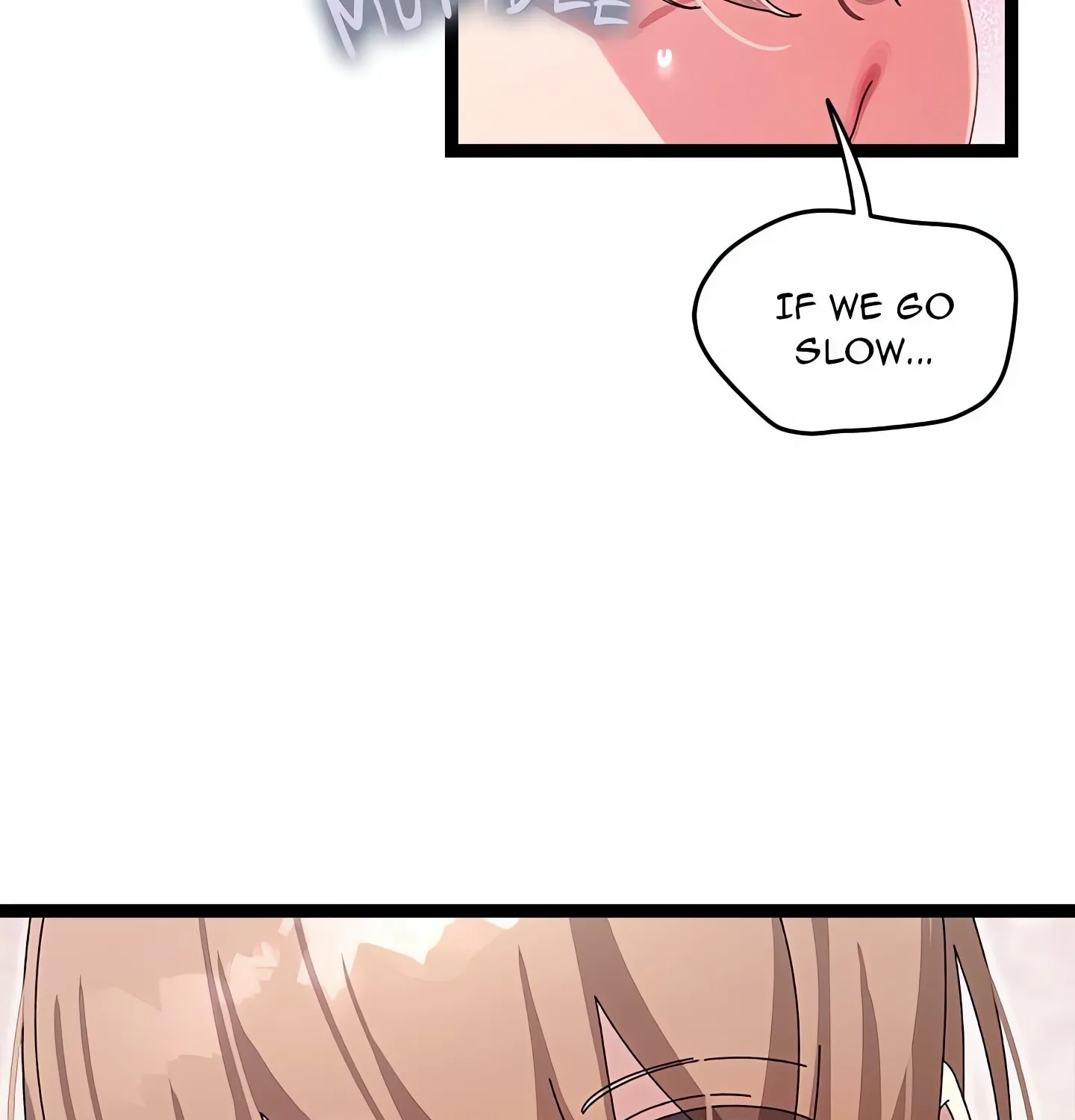 Read From Weakling to Nemesis chapter 13 image 59 on Lezhin