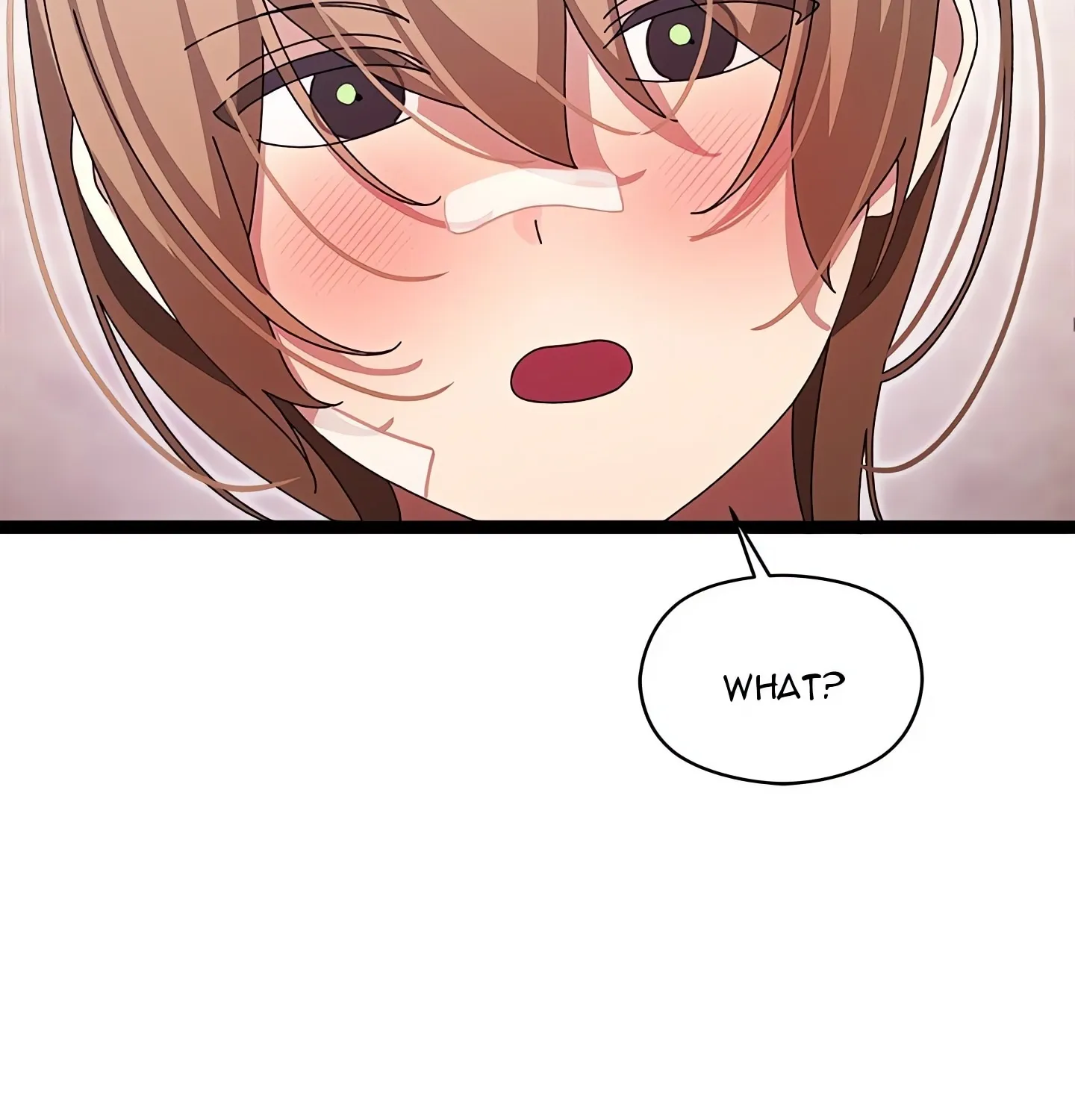 Read From Weakling to Nemesis chapter 13 image 60 on Lezhin