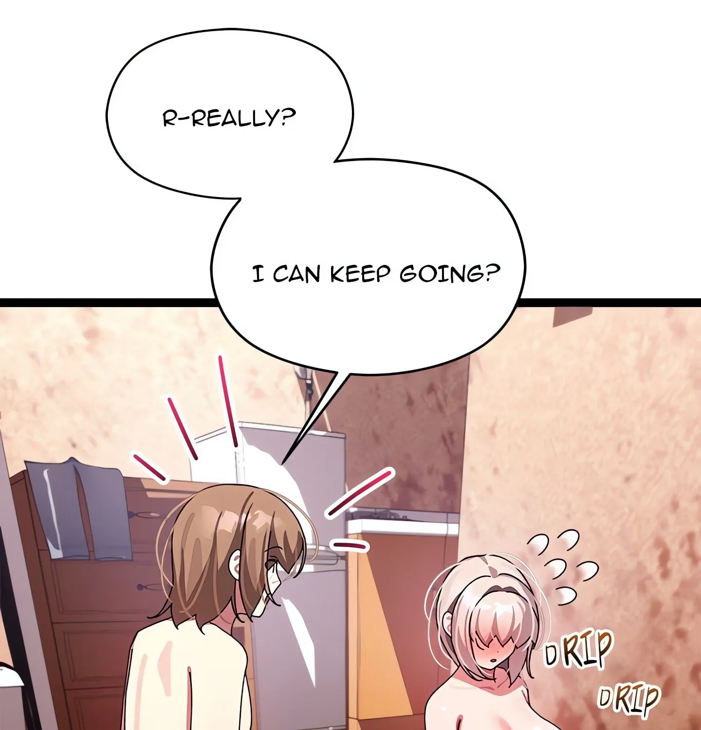 Read From Weakling to Nemesis chapter 13 image 61 on Lezhin