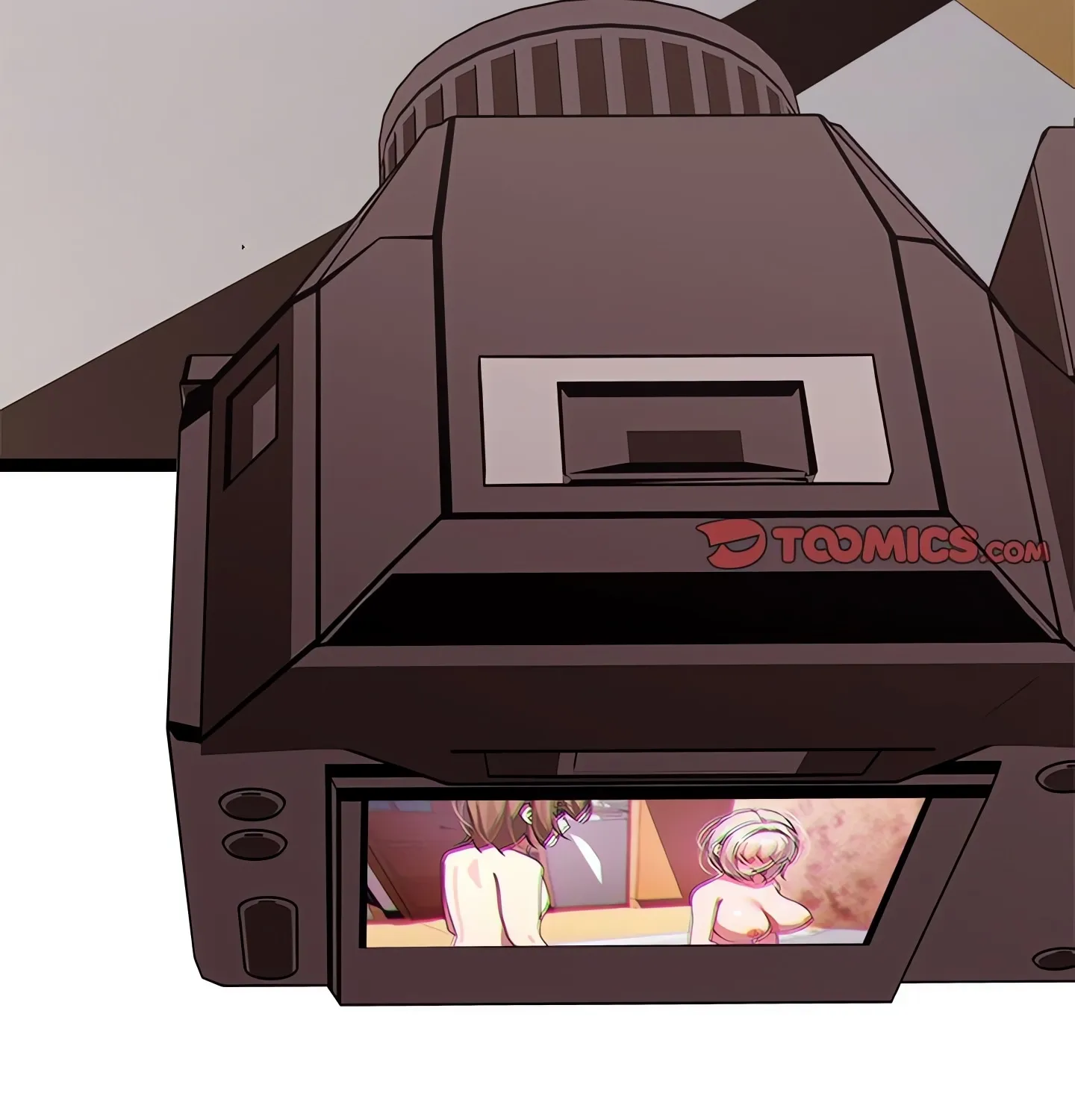 Read From Weakling to Nemesis chapter 13 image 63 on Lezhin