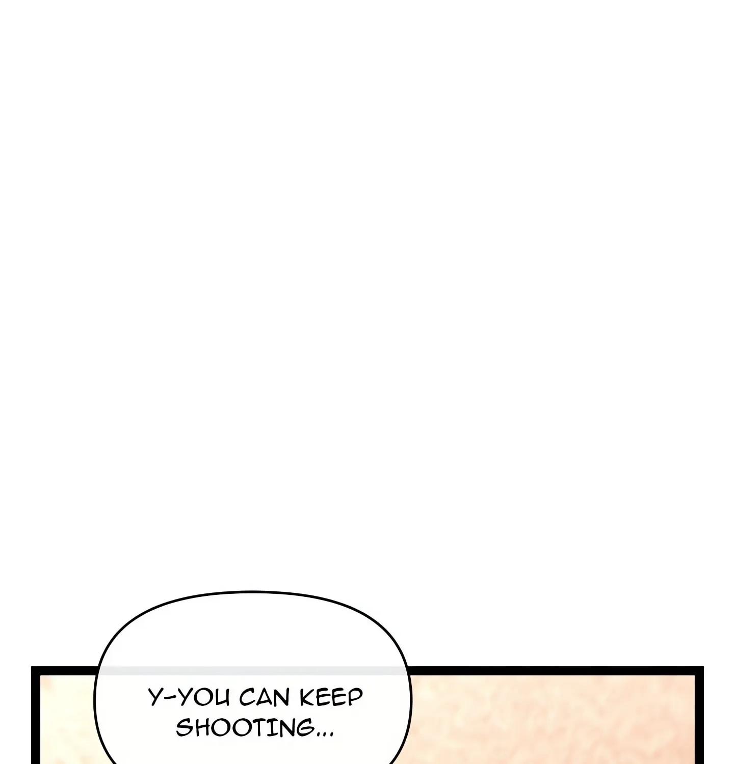 Read From Weakling to Nemesis chapter 13 image 64 on Lezhin