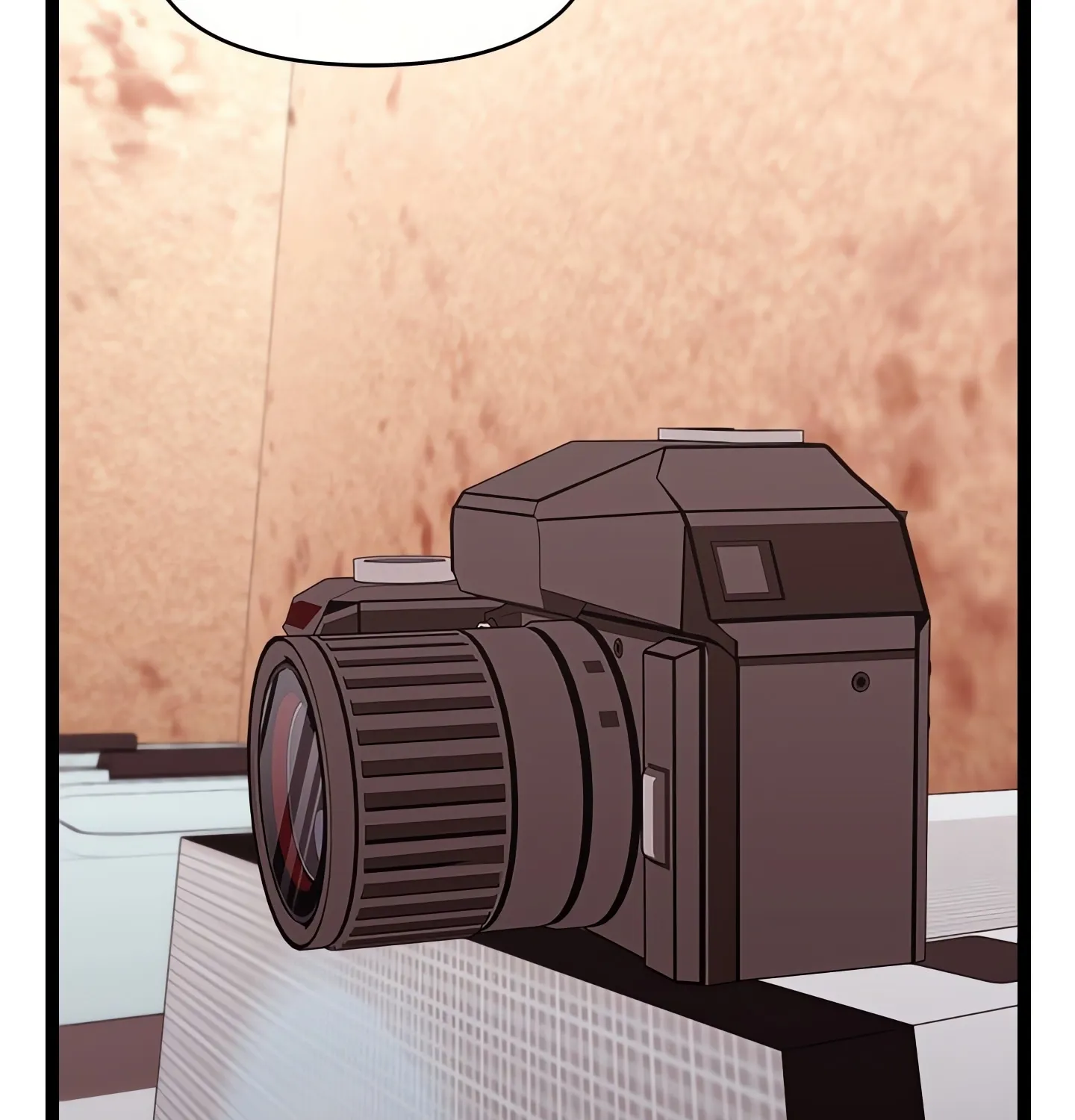 Read From Weakling to Nemesis chapter 13 image 65 on Lezhin