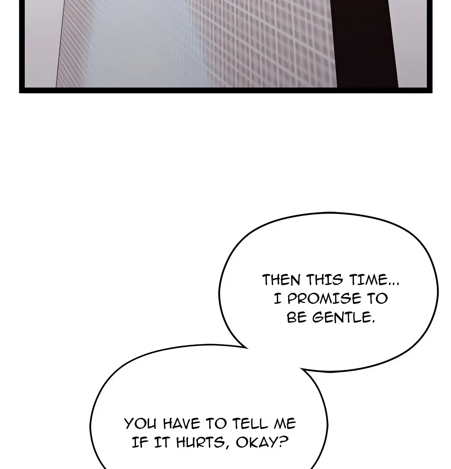 Read From Weakling to Nemesis chapter 13 image 66 on Lezhin