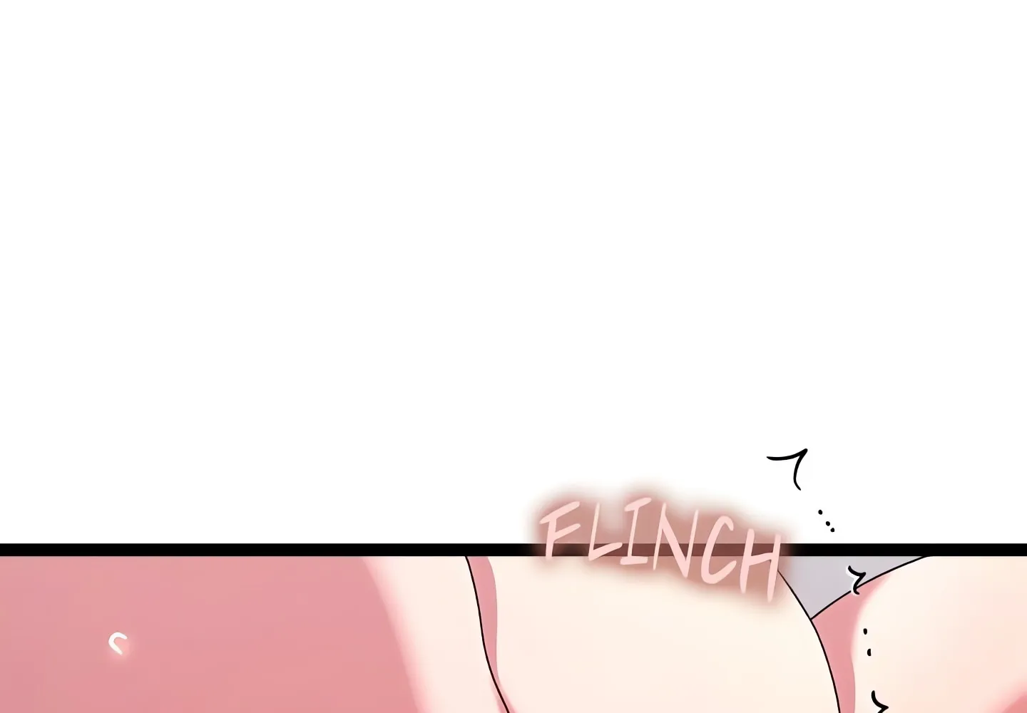 Read From Weakling to Nemesis chapter 13 image 69 on Lezhin