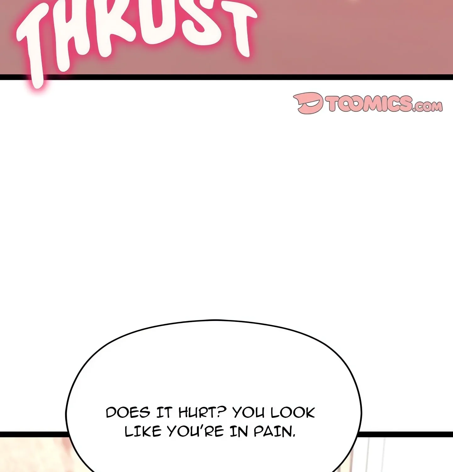 Read From Weakling to Nemesis chapter 13 image 72 on Lezhin