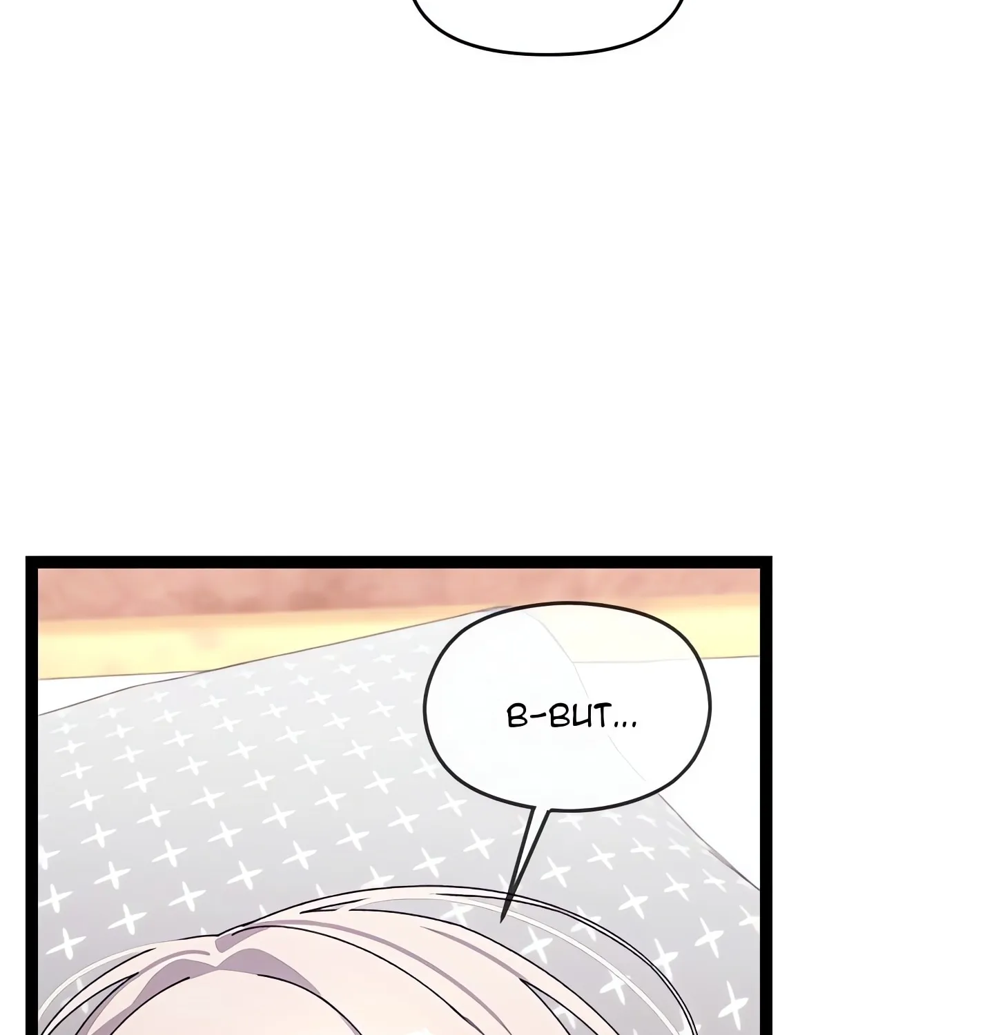 Read From Weakling to Nemesis chapter 13 image 75 on Lezhin