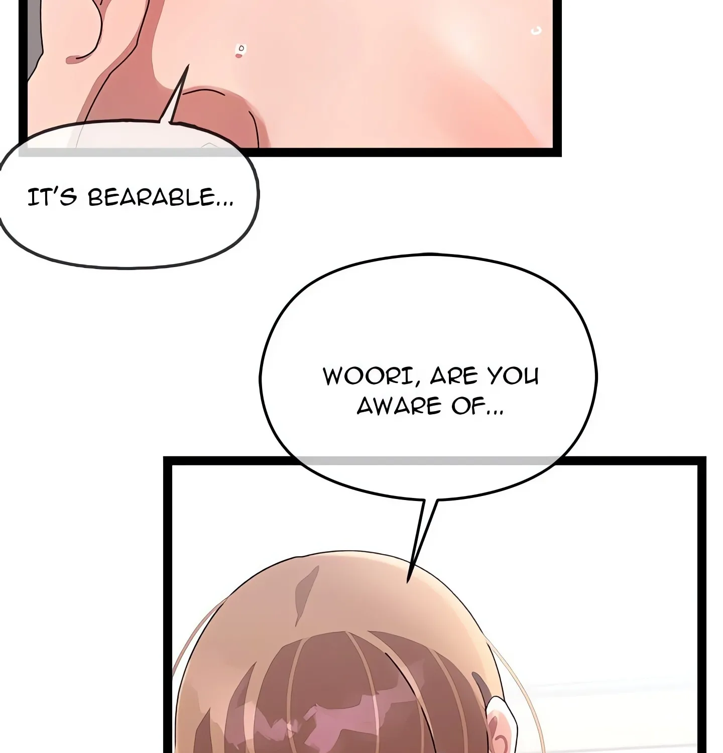 Read From Weakling to Nemesis chapter 13 image 77 on Lezhin