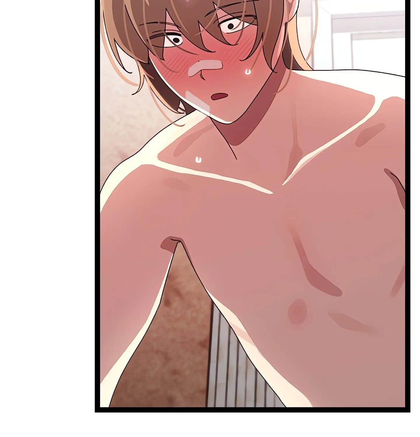 Read From Weakling to Nemesis chapter 13 image 78 on Lezhin
