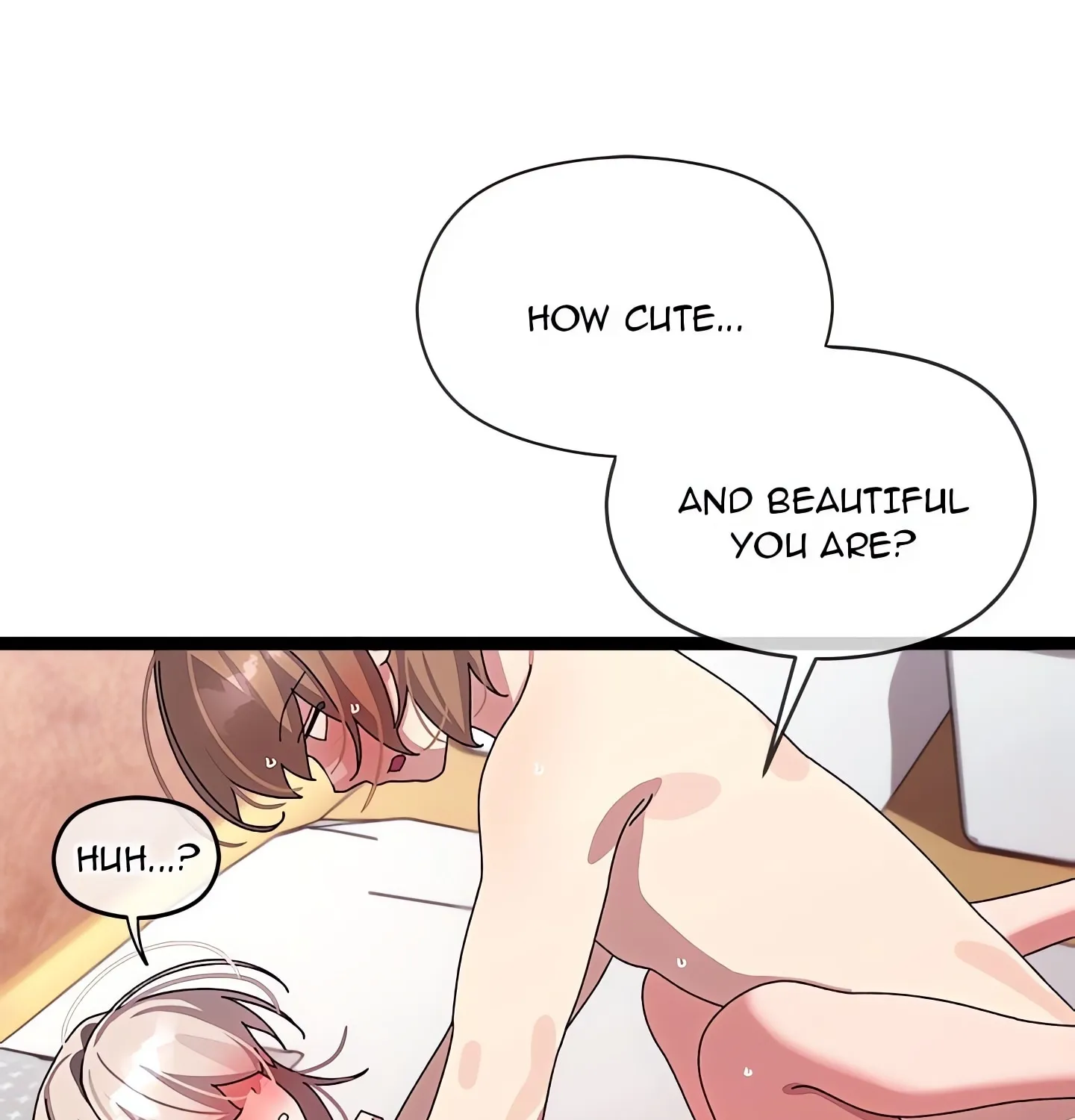 Read From Weakling to Nemesis chapter 13 image 79 on Lezhin