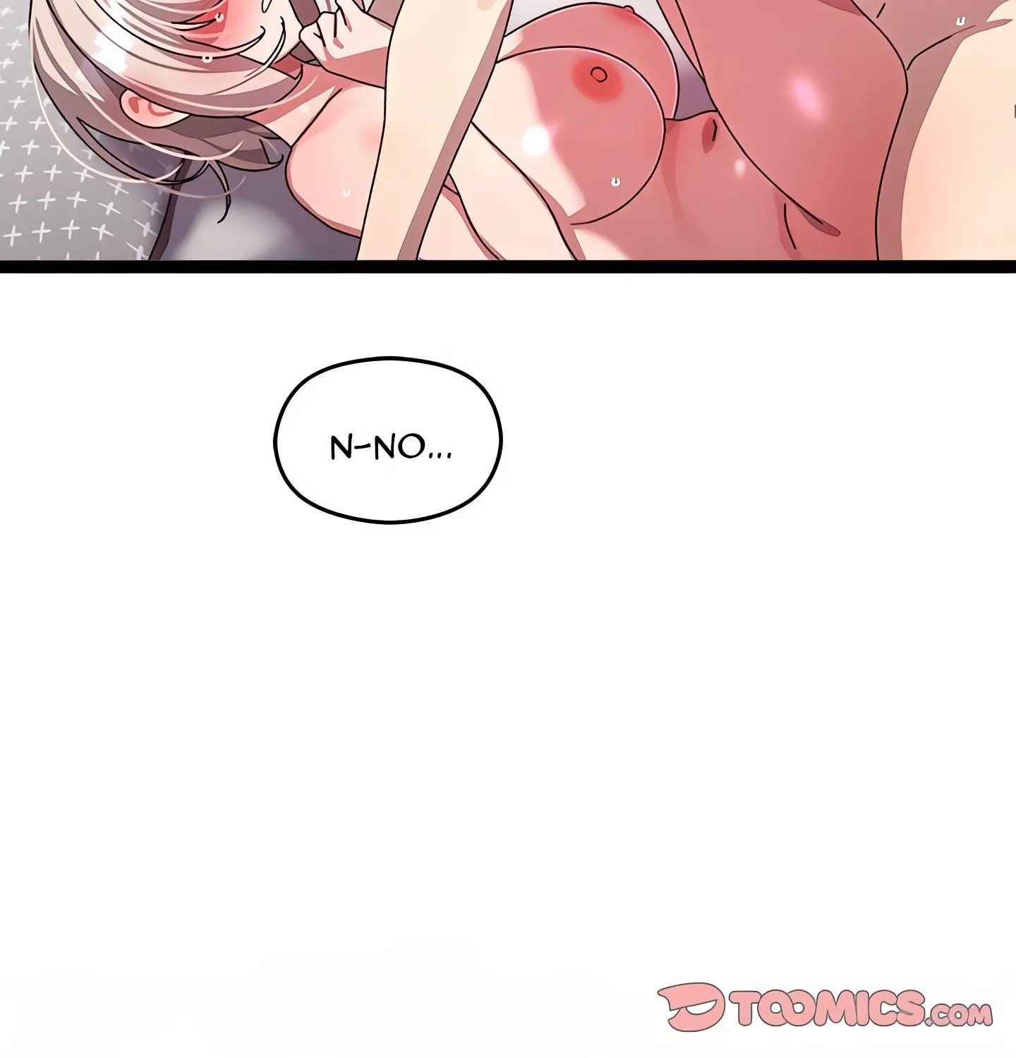 Read From Weakling to Nemesis chapter 13 image 80 on Lezhin