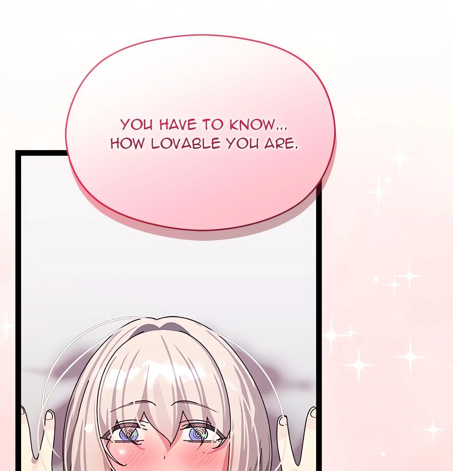 Read From Weakling to Nemesis chapter 13 image 81 on Lezhin
