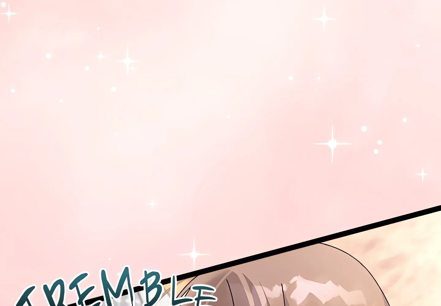 Read From Weakling to Nemesis chapter 13 image 83 on Lezhin