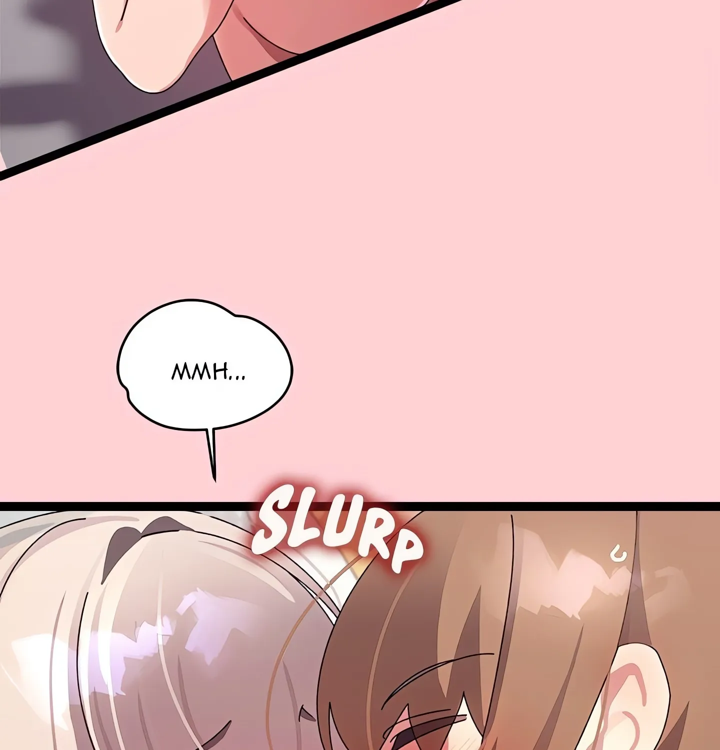 Read From Weakling to Nemesis chapter 13 image 85 on Lezhin
