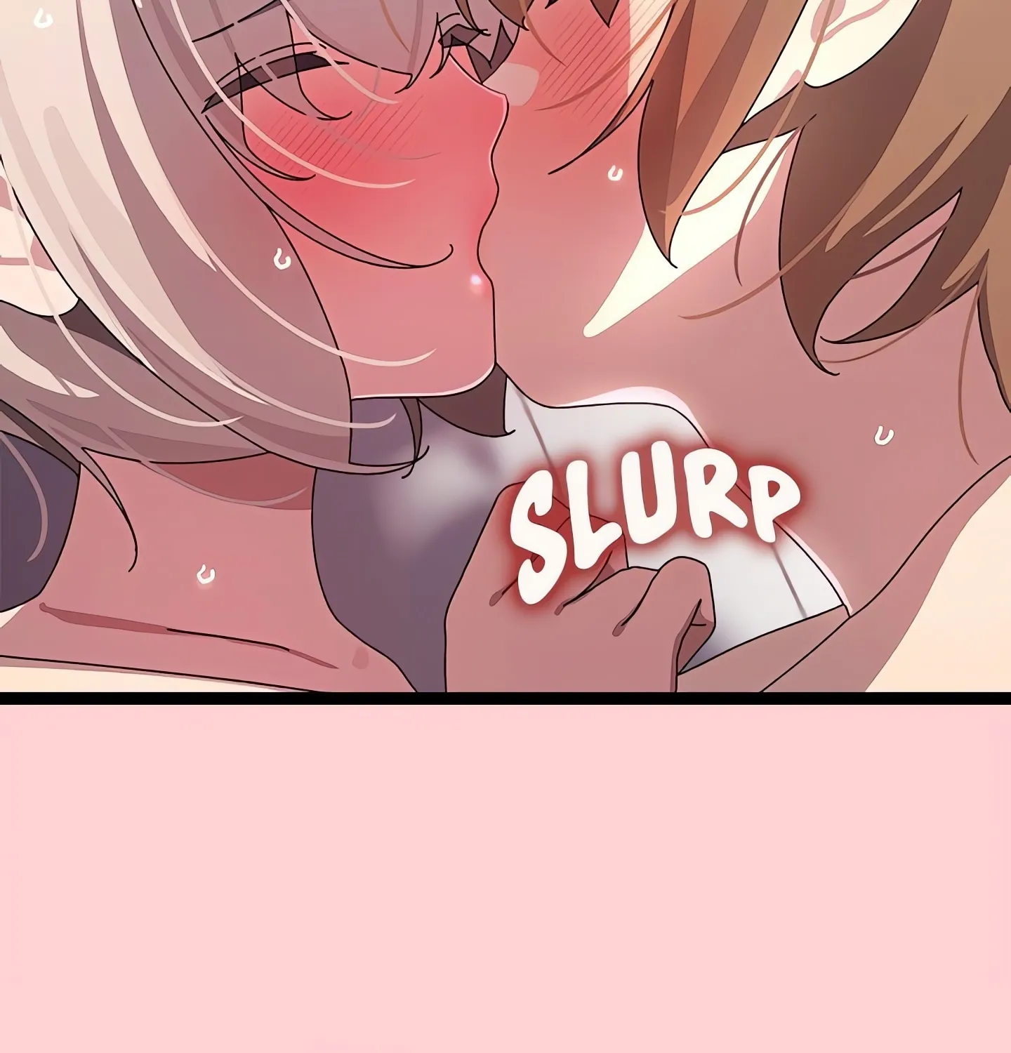 Read From Weakling to Nemesis chapter 13 image 86 on Lezhin