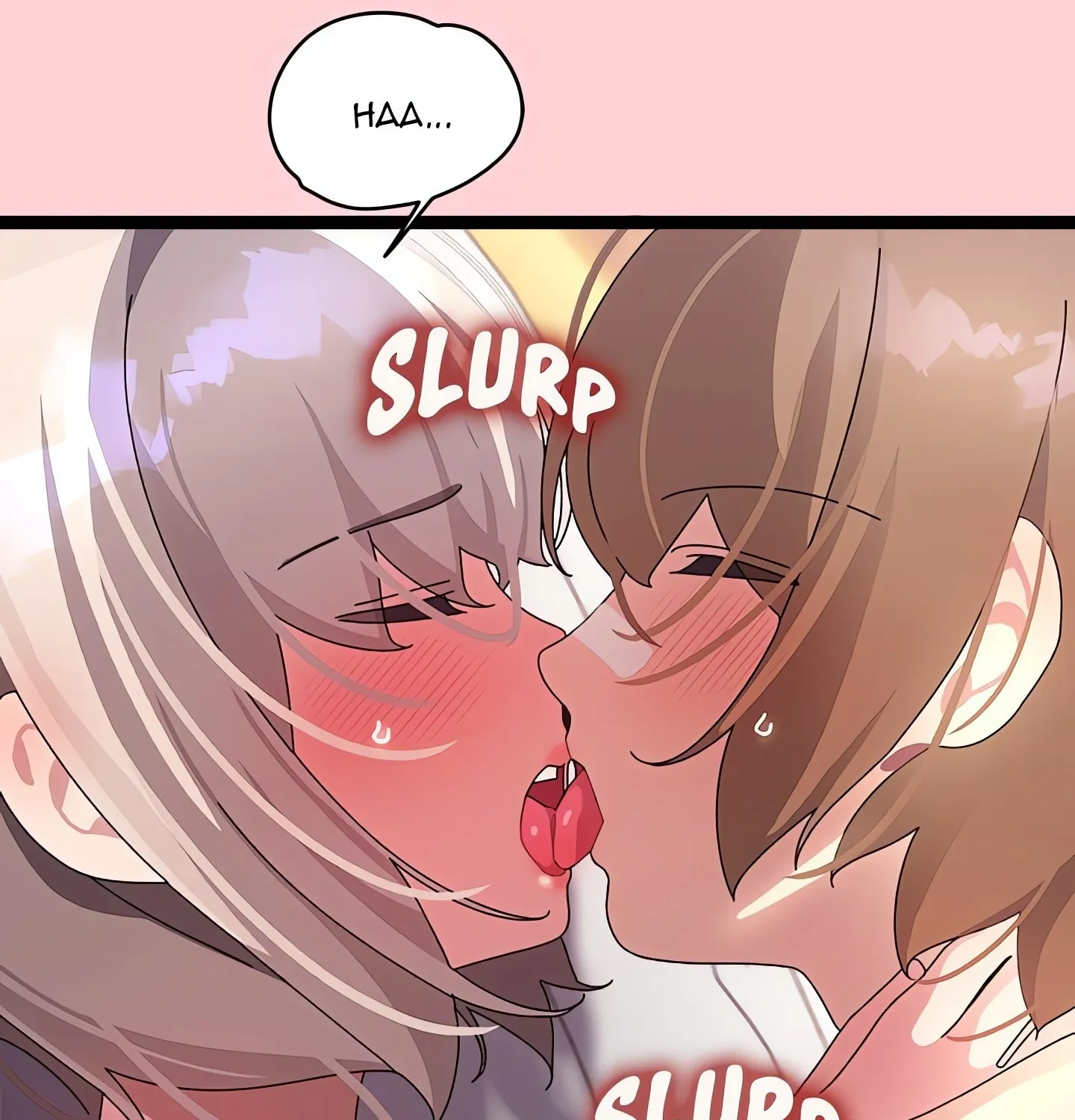Read From Weakling to Nemesis chapter 13 image 87 on Lezhin