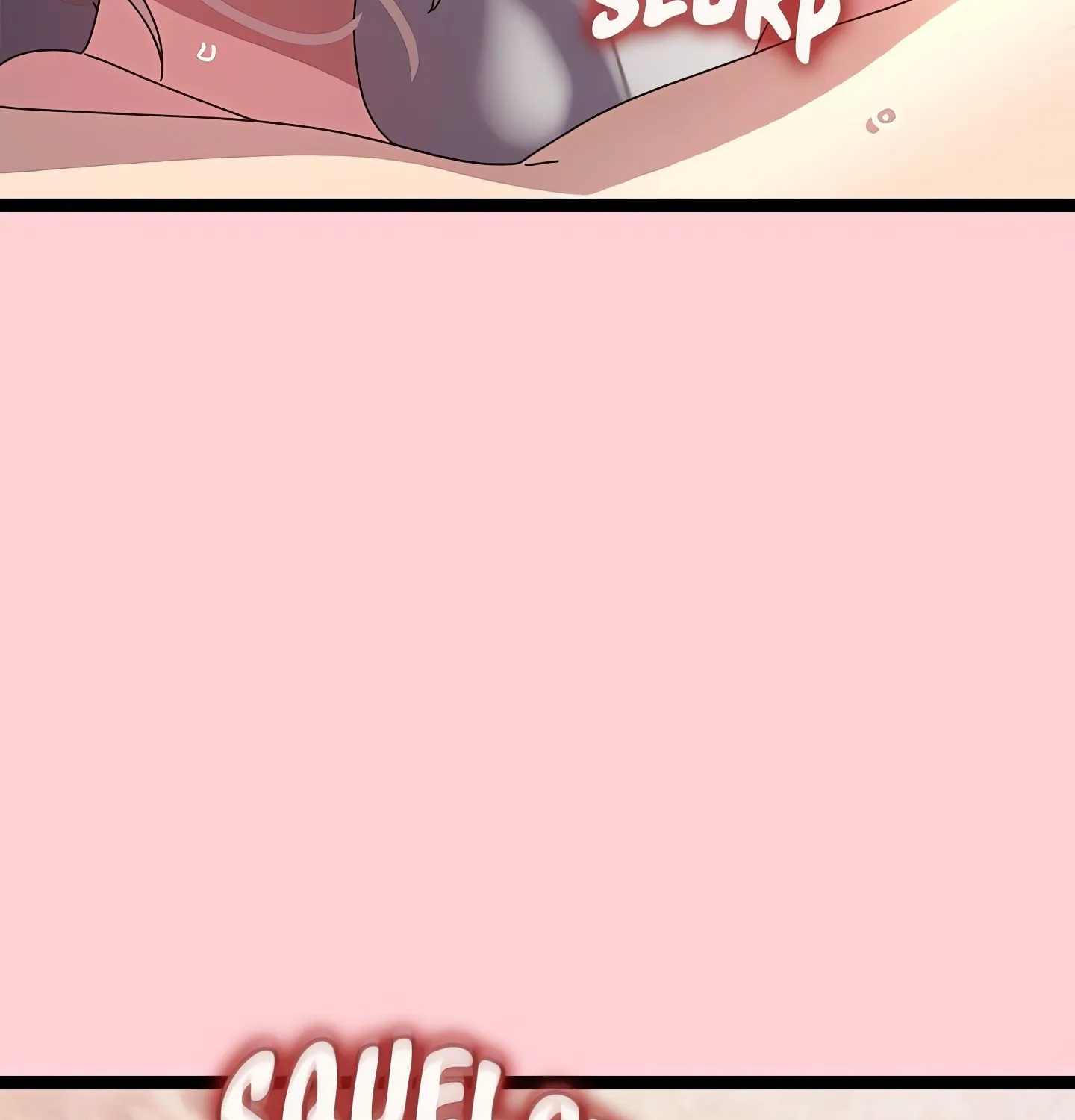 Read From Weakling to Nemesis chapter 13 image 88 on Lezhin
