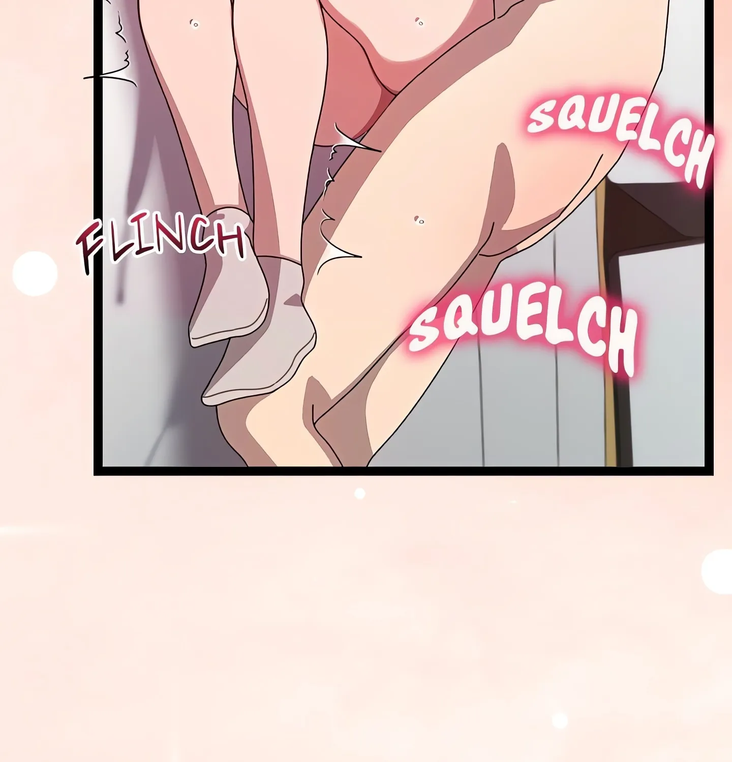 Read From Weakling to Nemesis chapter 13 image 9 on Lezhin