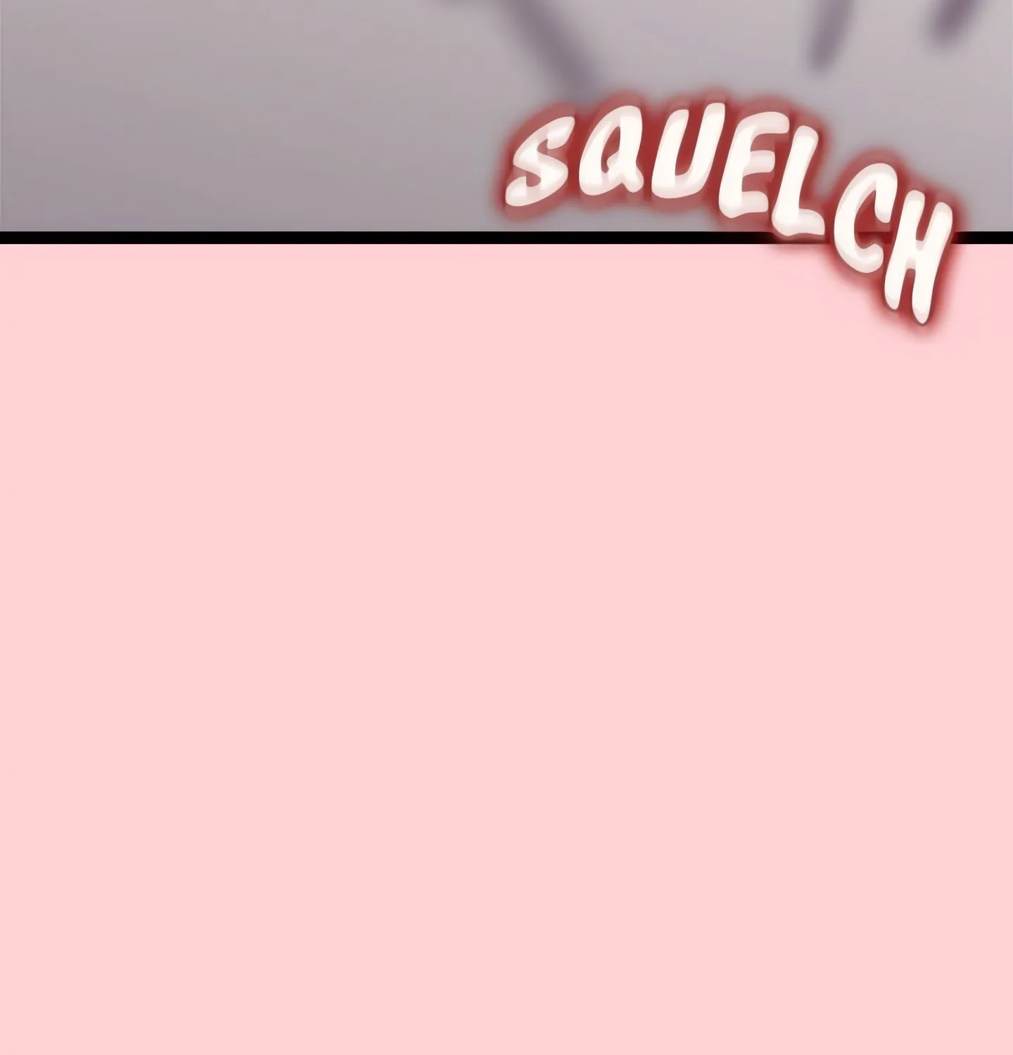 Read From Weakling to Nemesis chapter 13 image 91 on Lezhin